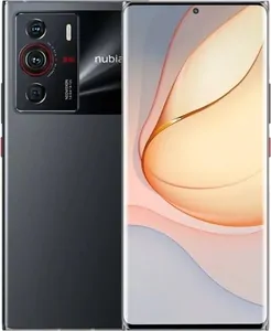 Ремонт телефона Nubia Z40 Pro в Екатеринбурге